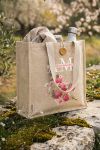 myikona-premium-totebag-panini-tsanta-beige-e-0028-1.jpg