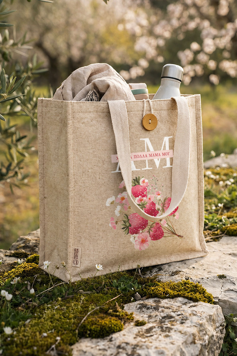 myikona-premium-totebag-panini-tsanta-beige-h-0028-3.jpg