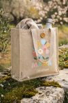 myikona-premium-totebag-panini-tsanta-beige-a-0032-1.jpg