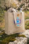 myikona-premium-totebag-panini-tsanta-beige-b-0034-1.jpg