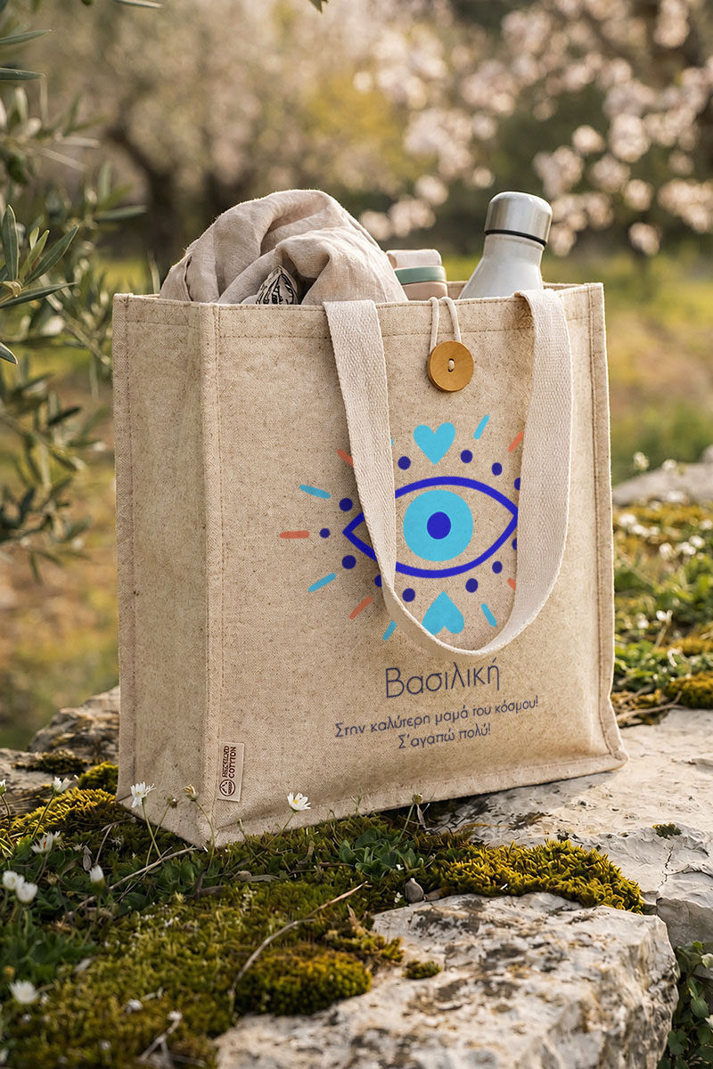 myikona-premium-totebag-panini-tsanta-beige-h-0034-3.jpg