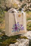 myikona-premium-totebag-panini-tsanta-beige-e-0036-1.jpg
