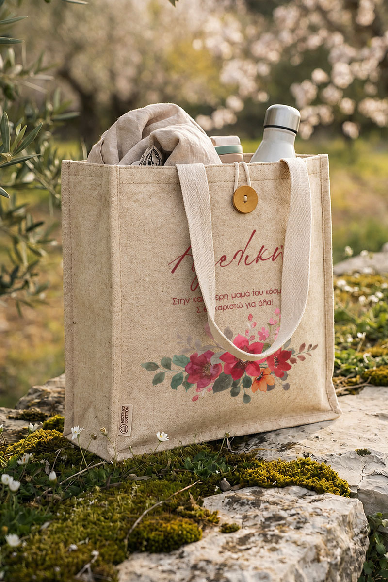 myikona-premium-totebag-panini-tsanta-beige-h-0037-3.jpg
