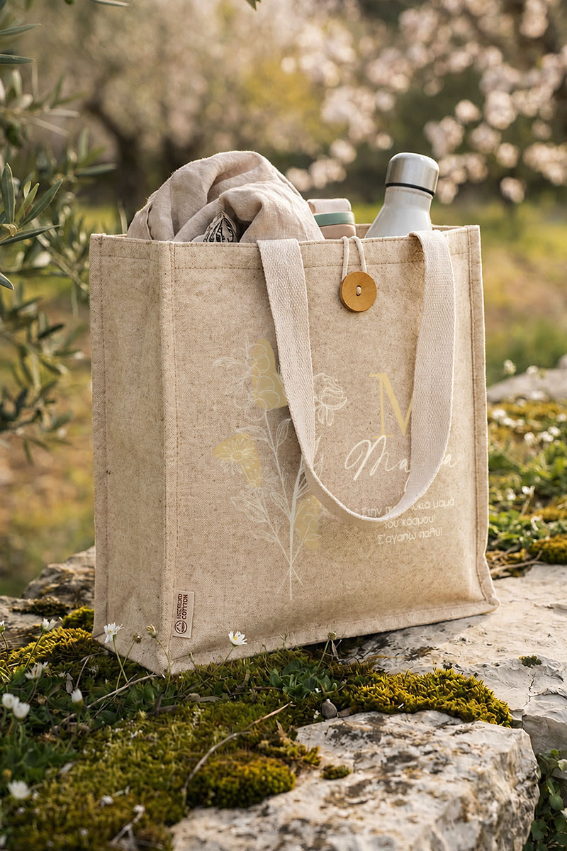 myikona-premium-totebag-panini-tsanta-beige-h-0039-3.jpg