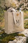 myikona-premium-totebag-panini-tsanta-beige-b-0042-1.jpg