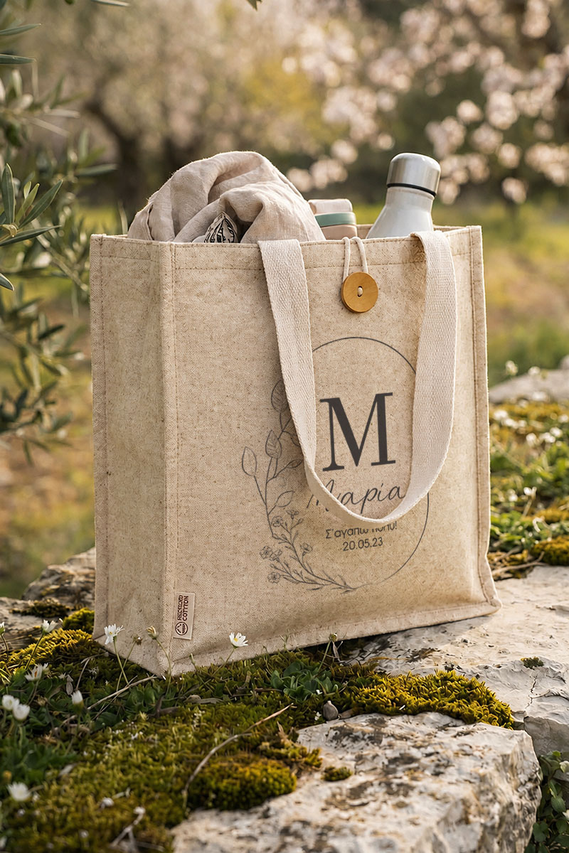 myikona-premium-totebag-panini-tsanta-beige-h-0042-3.jpg