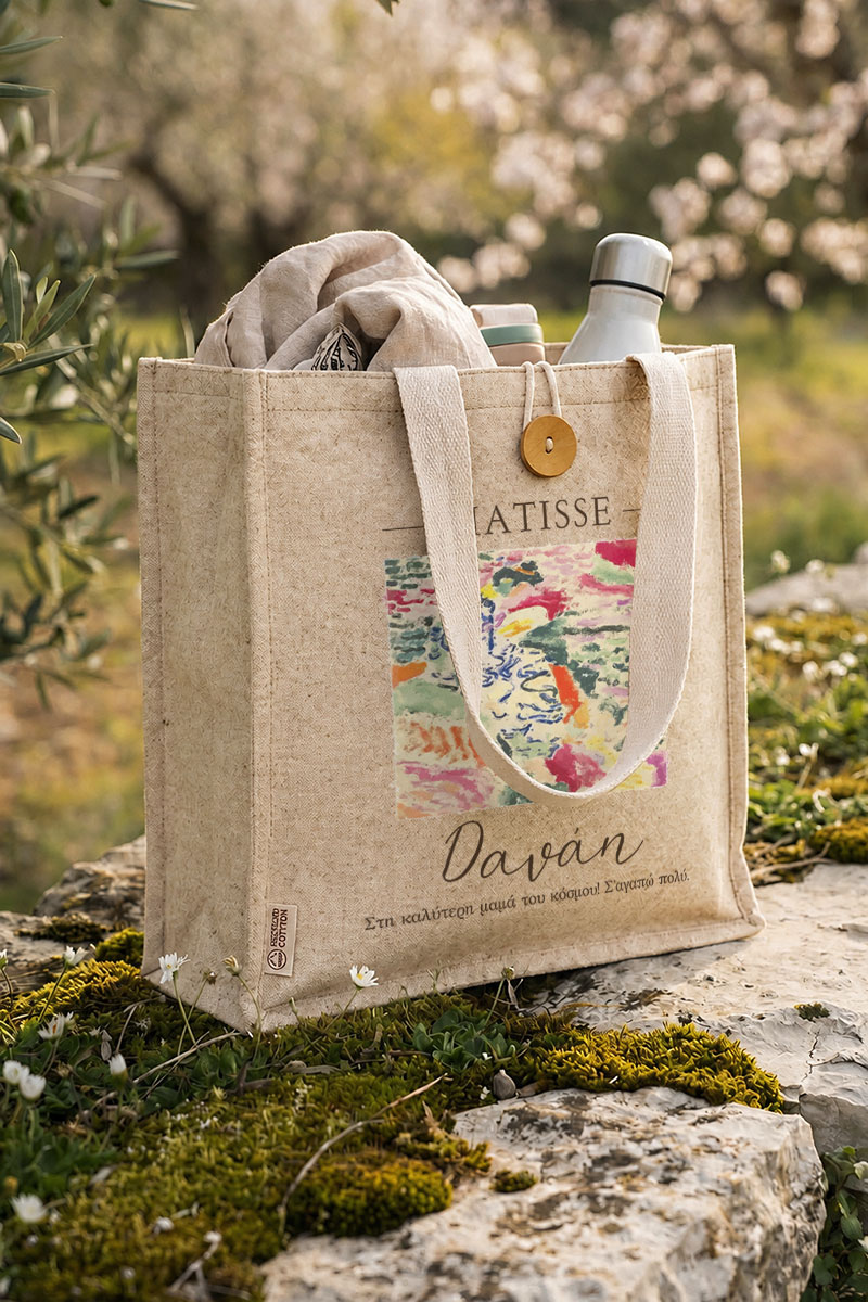 myikona-premium-totebag-panini-tsanta-beige-h-0045-3.jpg