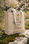myikona-premium-totebag-panini-tsanta-beige-e-0050-1.jpg