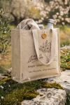 myikona-premium-totebag-panini-tsanta-beige-g-0057-1.jpg