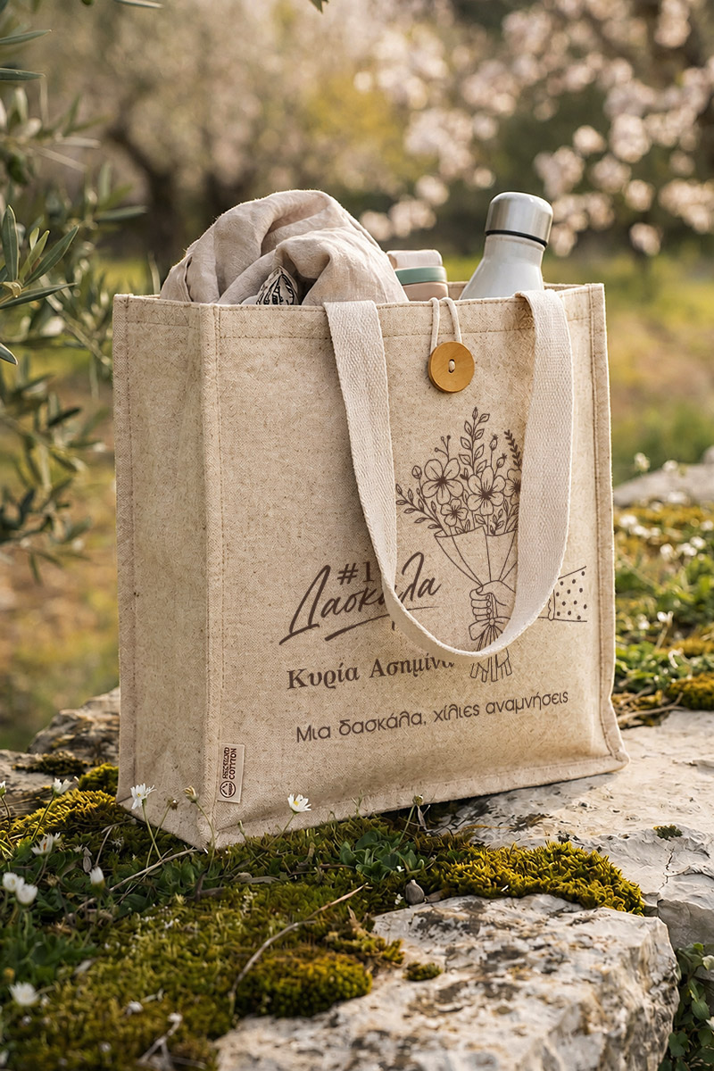 myikona-premium-totebag-panini-tsanta-beige-h-0057-3.jpg