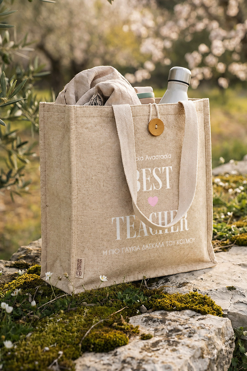 myikona-premium-totebag-panini-tsanta-beige-h-0062-3.jpg
