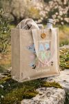 myikona-premium-totebag-panini-tsanta-beige-f-0069-1.jpg