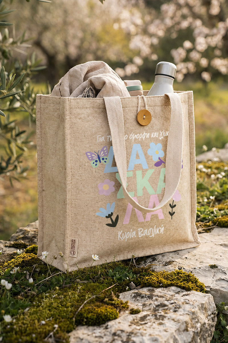 myikona-premium-totebag-panini-tsanta-beige-h-0069-3.jpg