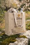 myikona-premium-totebag-panini-tsanta-beige-a-0070-1.jpg