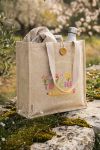 myikona-premium-totebag-panini-tsanta-beige-f-0072-1.jpg