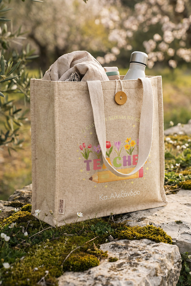 myikona-premium-totebag-panini-tsanta-beige-h-0072-3.jpg
