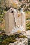 myikona-premium-totebag-panini-tsanta-beige-d-0073-1.jpg