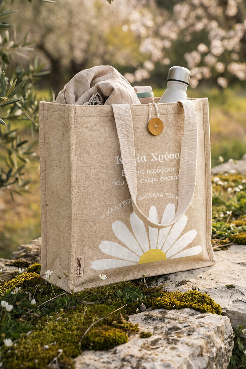 myikona-premium-totebag-panini-tsanta-beige-h-0073-3.jpg