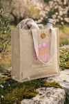 myikona-premium-totebag-panini-tsanta-beige-e-0074-1.jpg