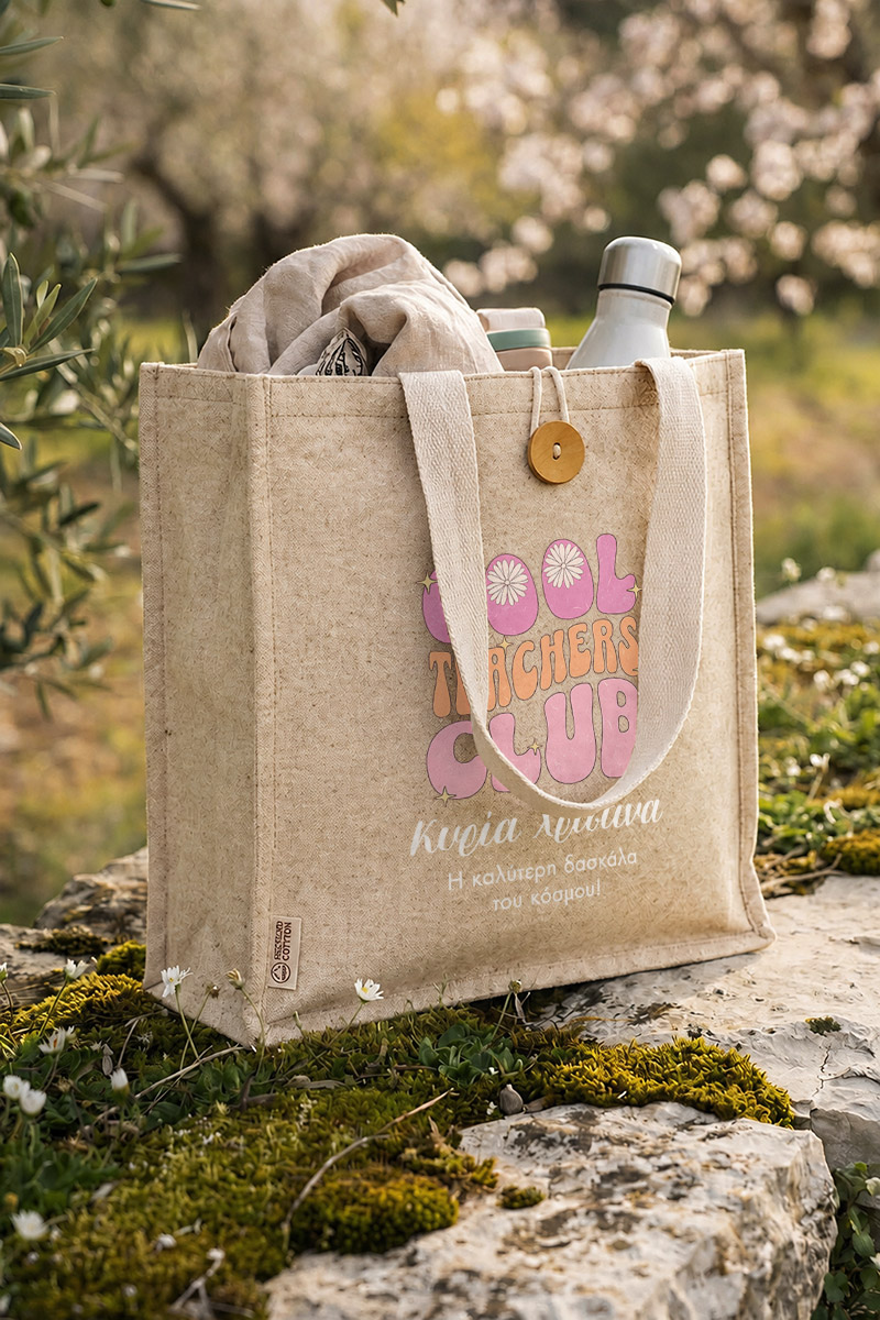 myikona-premium-totebag-panini-tsanta-beige-h-0074-3.jpg