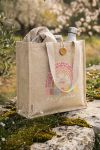 myikona-premium-totebag-panini-tsanta-beige-c-0075-1.jpg