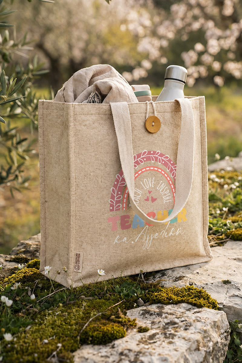 myikona-premium-totebag-panini-tsanta-beige-h-0075-3.jpg