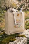 myikona-premium-totebag-panini-tsanta-beige-d-0076-1.jpg