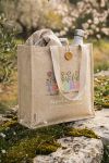 myikona-premium-totebag-panini-tsanta-beige-c-0078-1.jpg