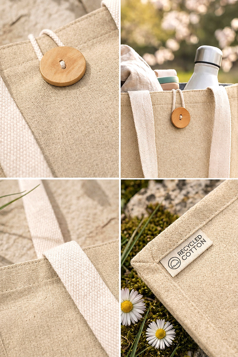myikona-premium-totebag-panini-tsanta-beige-info-0050-2.jpg