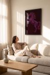 myikona-poster-frame-color-black_b-010725-12