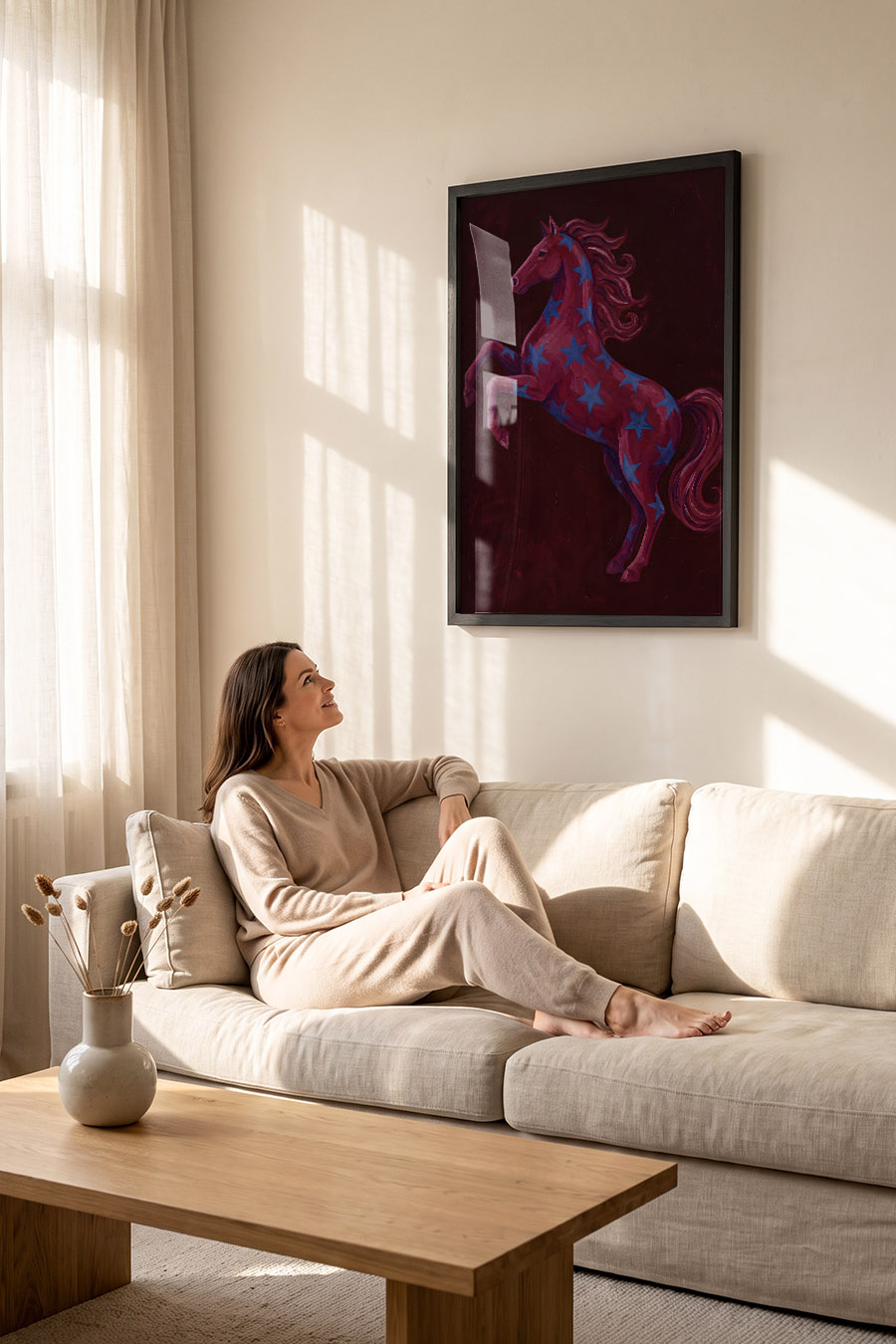 poster-wall-art-me-korniza-katheta-aa-010725-3