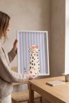 myikona-poster-frame-color-wood_a-010001-8