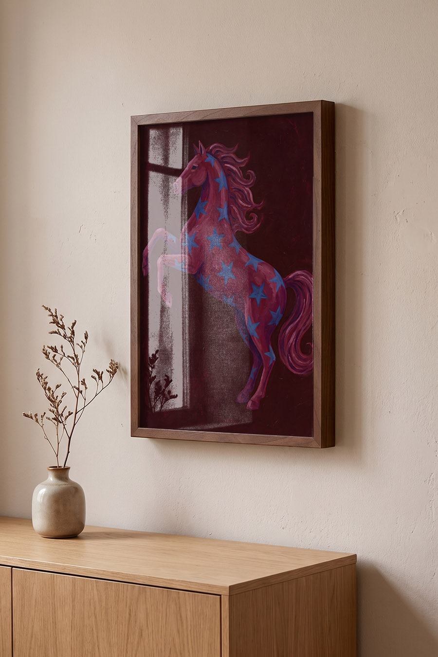 poster-wall-art-me-korniza-katheta-ak-010725-5