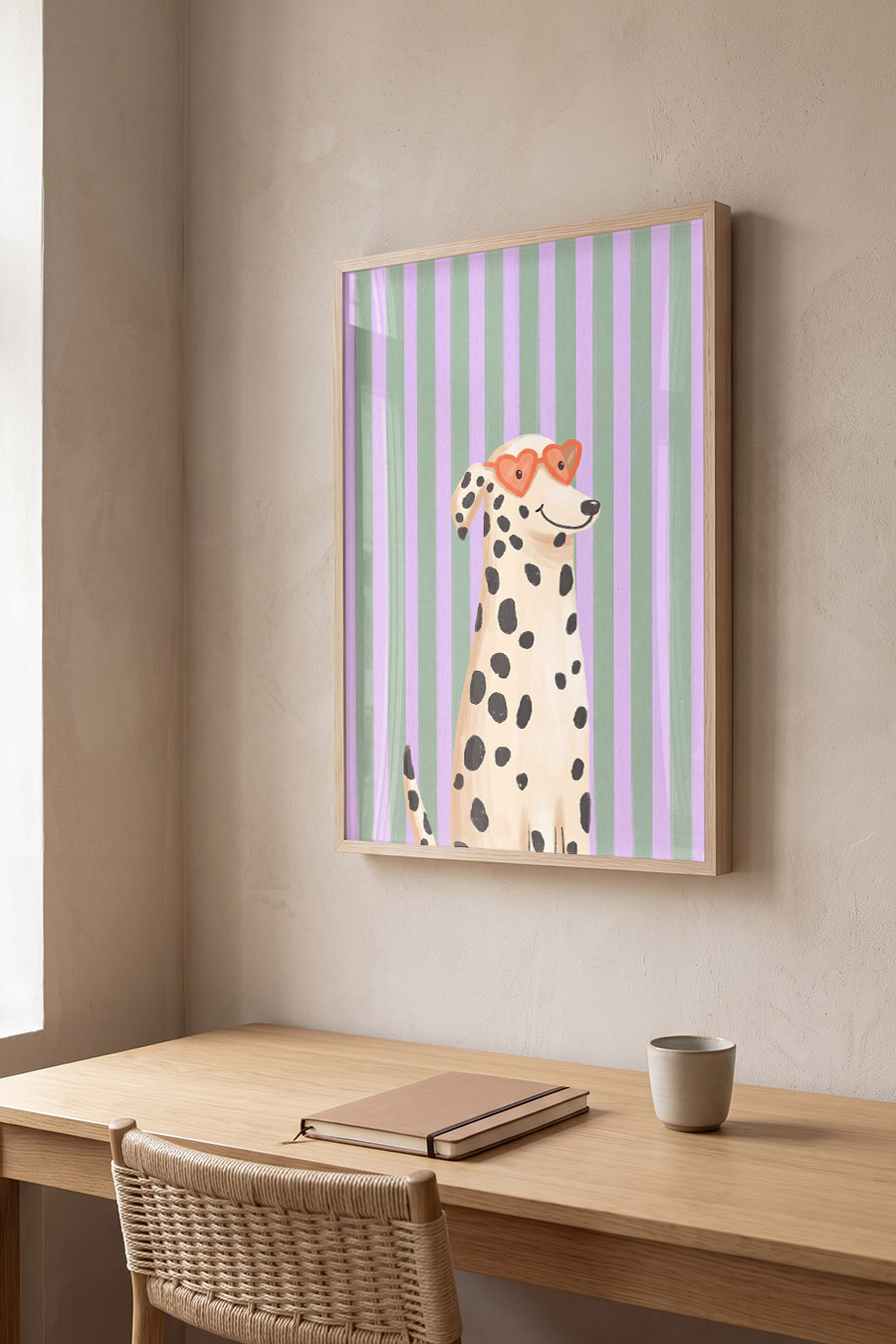 poster-wall-art-me-korniza-katheta-an-010001-7