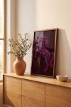 myikona-poster-frame-color-black_b-010725-12