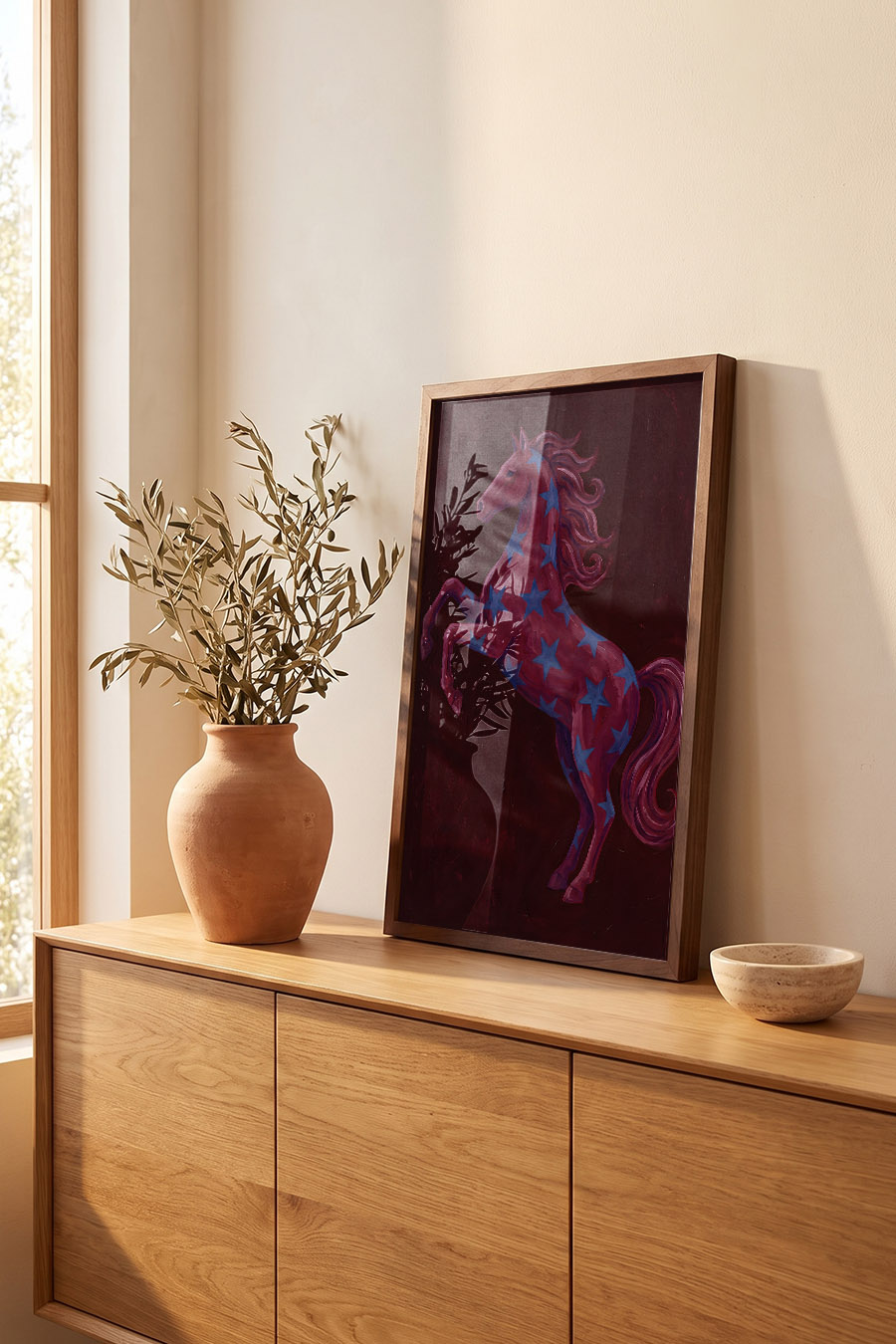 poster-wall-art-me-korniza-katheta-ba-010725-6