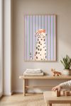 myikona-poster-frame-color-wood_a-010001-8