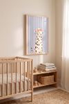 myikona-poster-frame-color-wood_a-010001-8