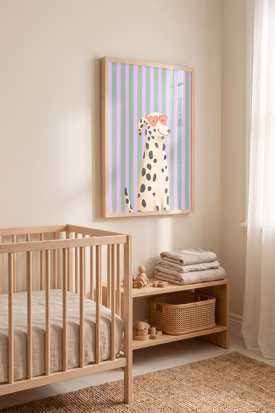 poster-wall-art-me-korniza-katheta-bx-010001-3
