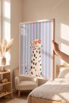 myikona-poster-frame-color-wood_a-010001-8