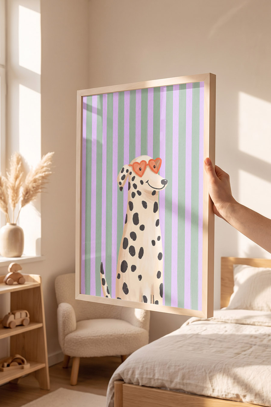 poster-wall-art-me-korniza-katheta-ck-010001-4