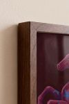 myikona-poster-frame-color-black_b-010725-12