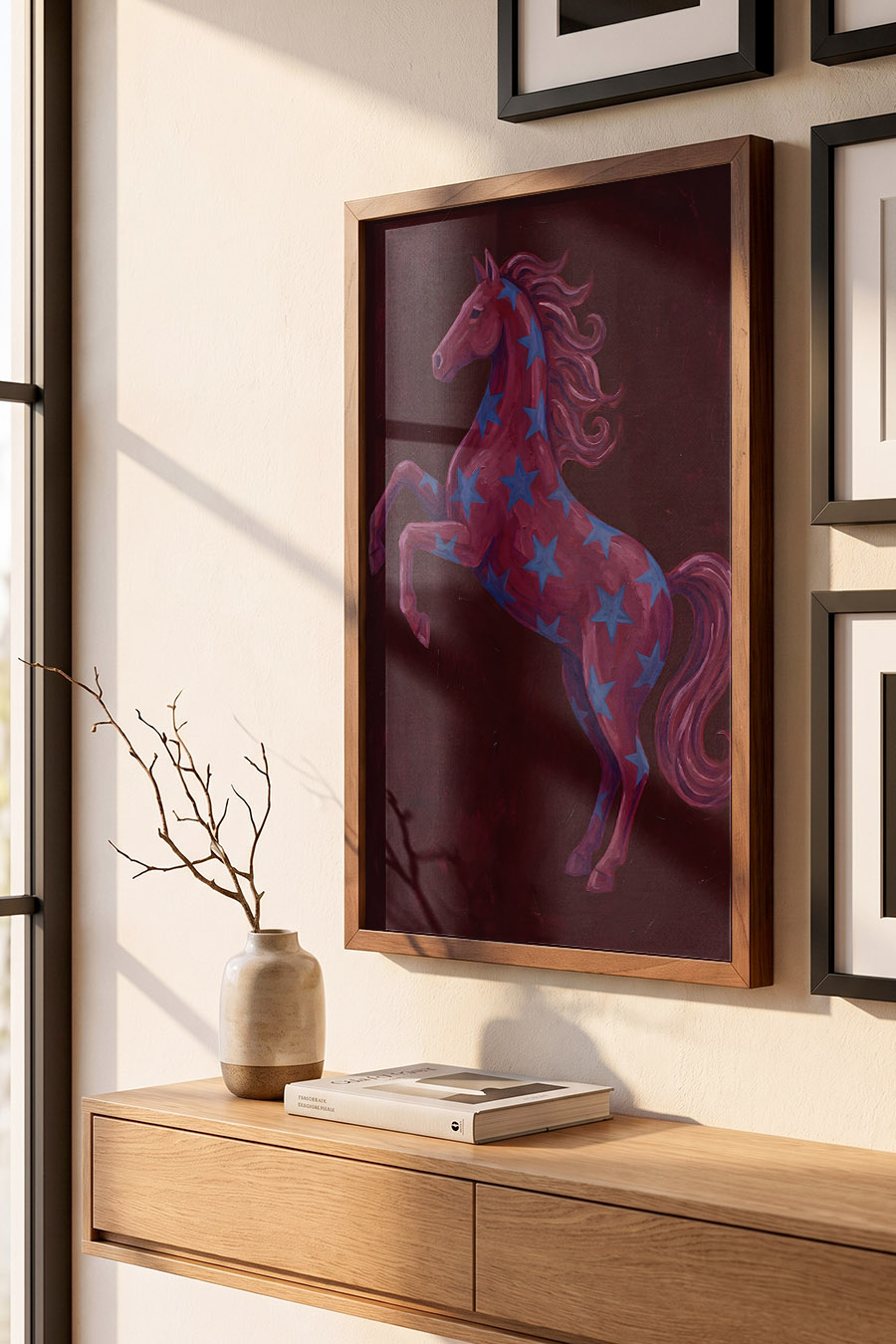 poster-wall-art-me-korniza-katheta-cx-010725-4