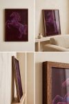 myikona-poster-frame-color-black_b-010725-12