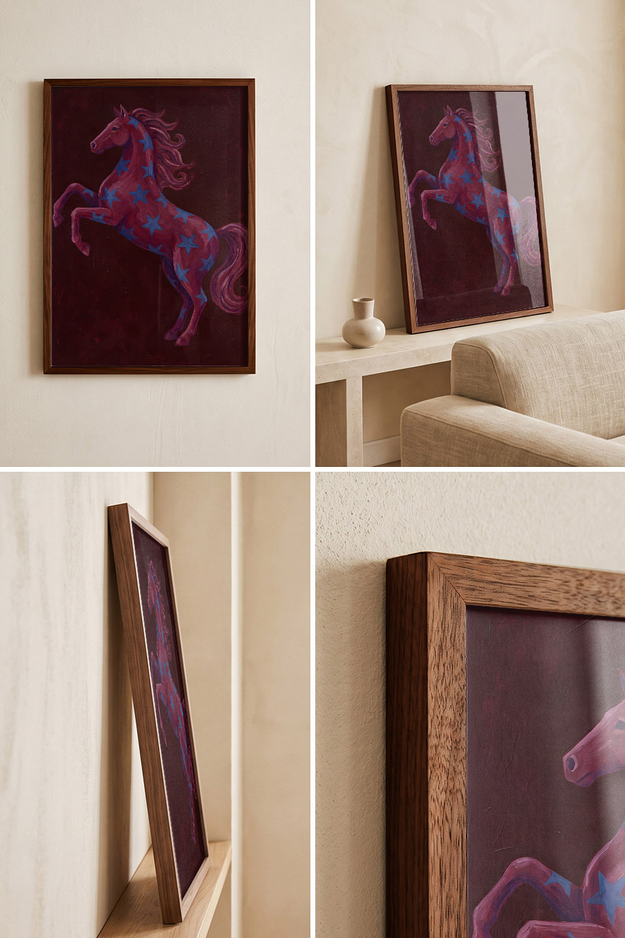poster-wall-art-me-korniza-katheta-grid-a-010725-2