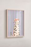 myikona-poster-frame-color-wood_a-010001-8