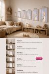 myikona-poster-frame-color-wood_a-010001-8
