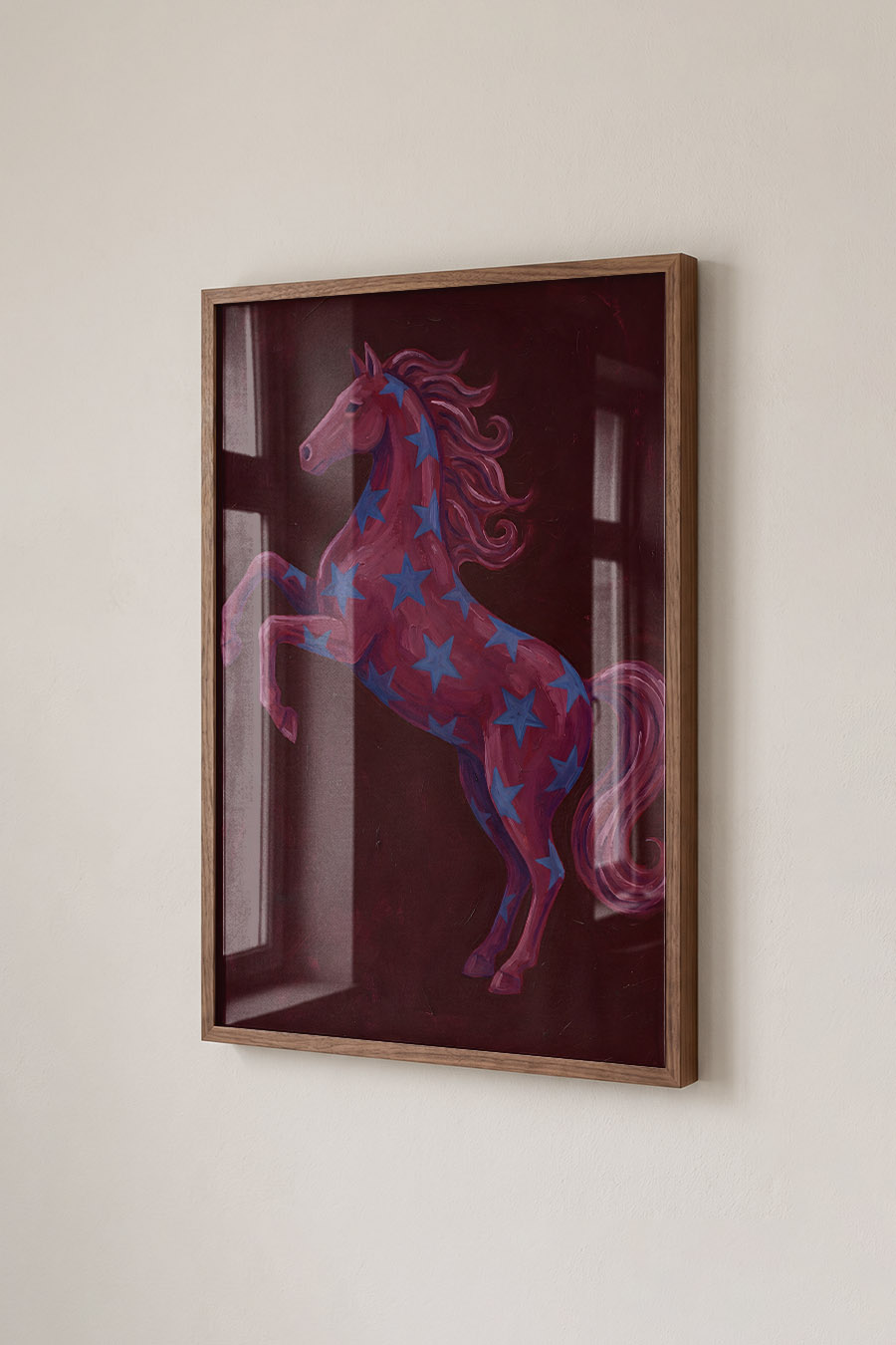 poster-wall-art-me-korniza-katheta-m-010725-1