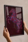myikona-poster-frame-color-black_b-010725-12