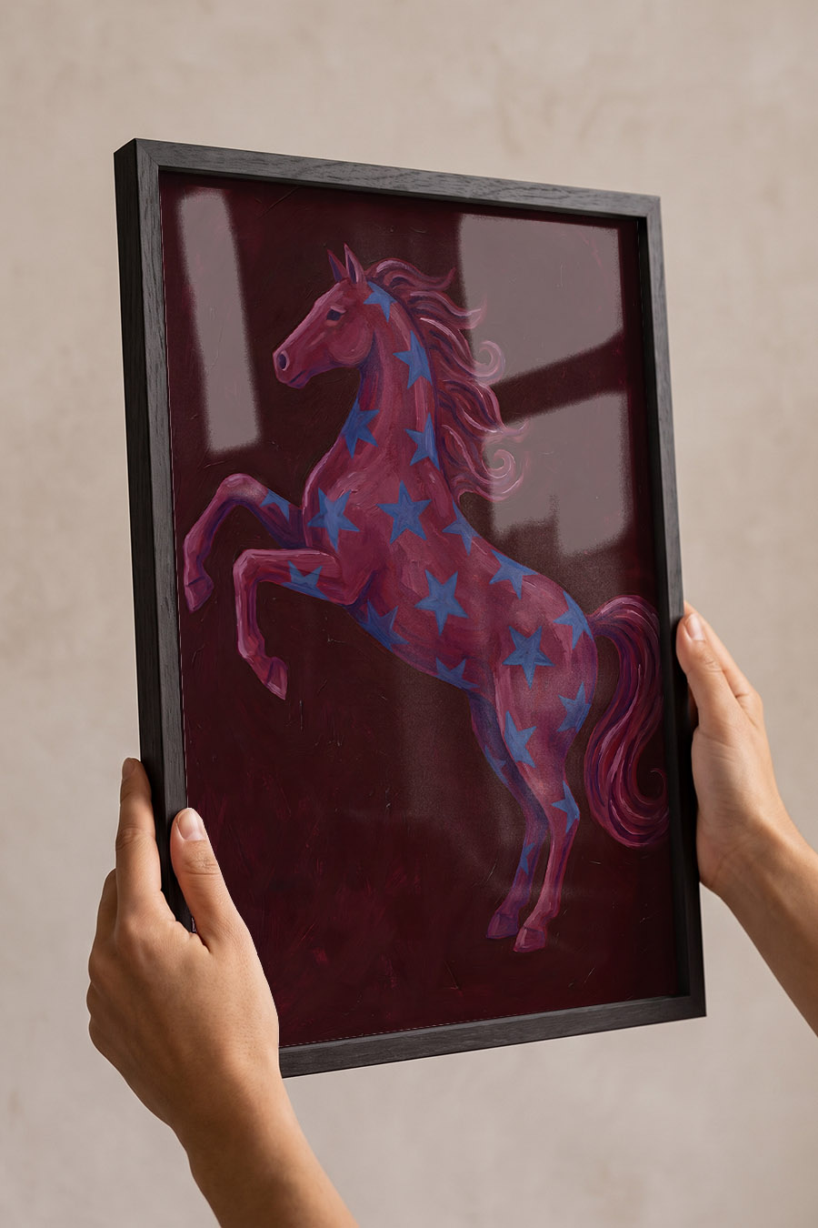 poster-wall-art-me-korniza-katheta-y-010725-3